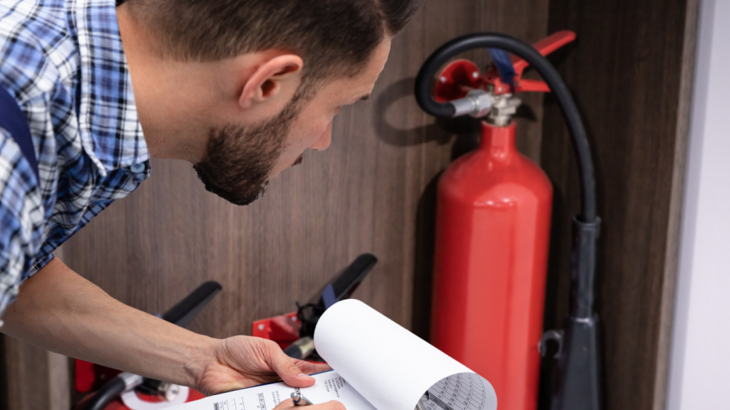 beitrag (1366 x 768 px) brandschutz