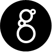 logo getec