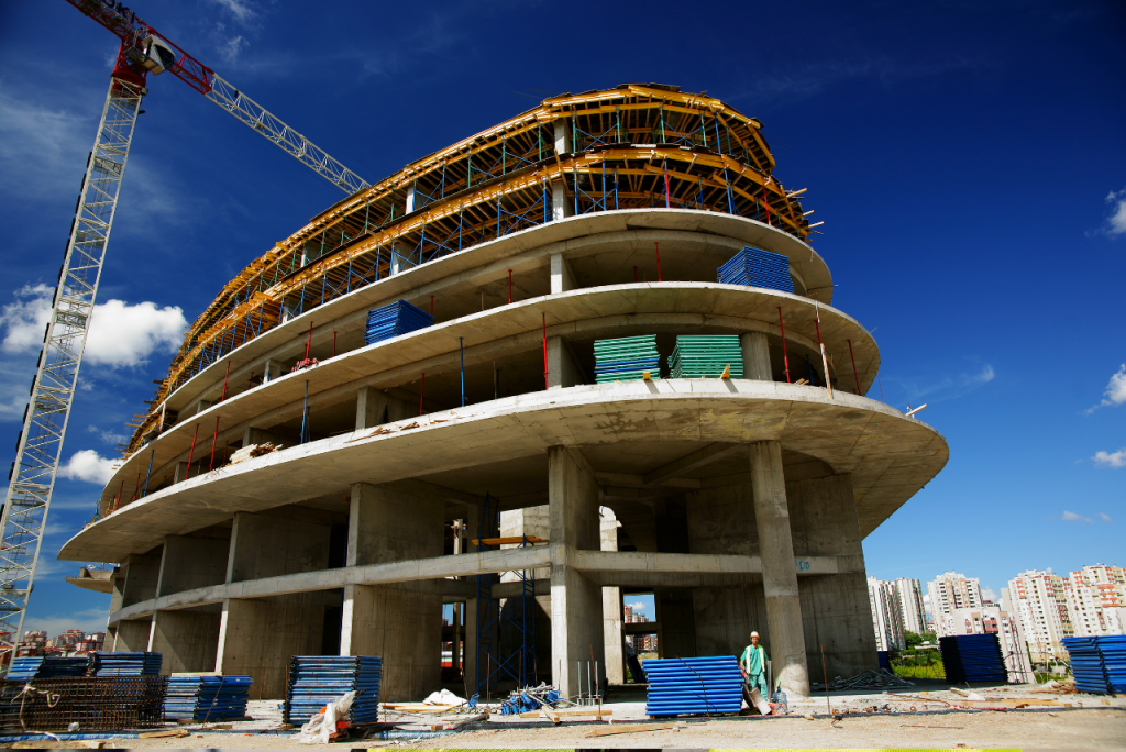 20251008 baustelle (2)