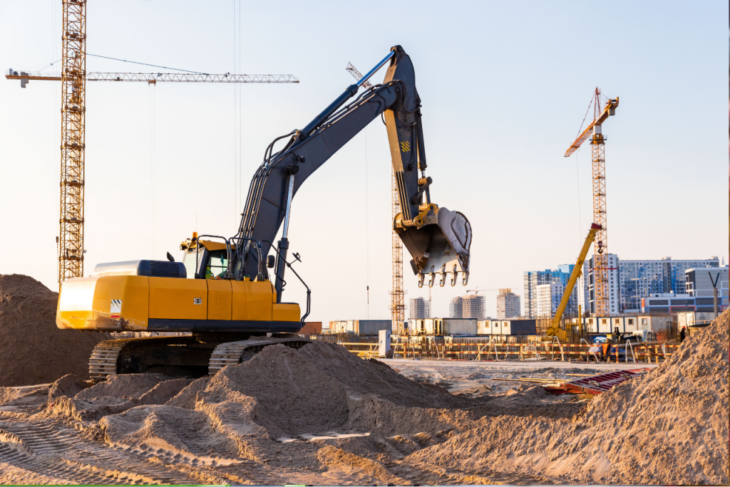 20251008 baustelle (8)
