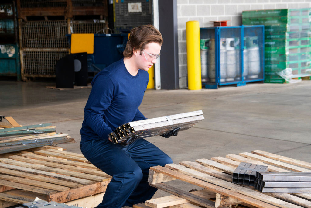 20251008 check ergonomie2