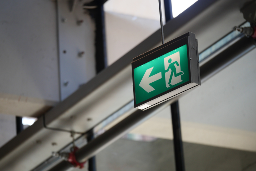 20251027 brandschutz