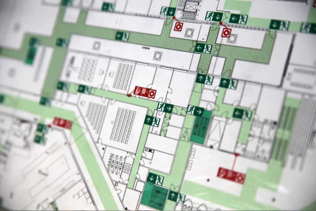 20251027 brandschutz (5)