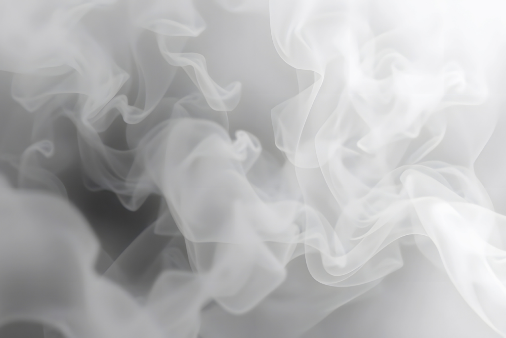 20251027 brandschutz (6)