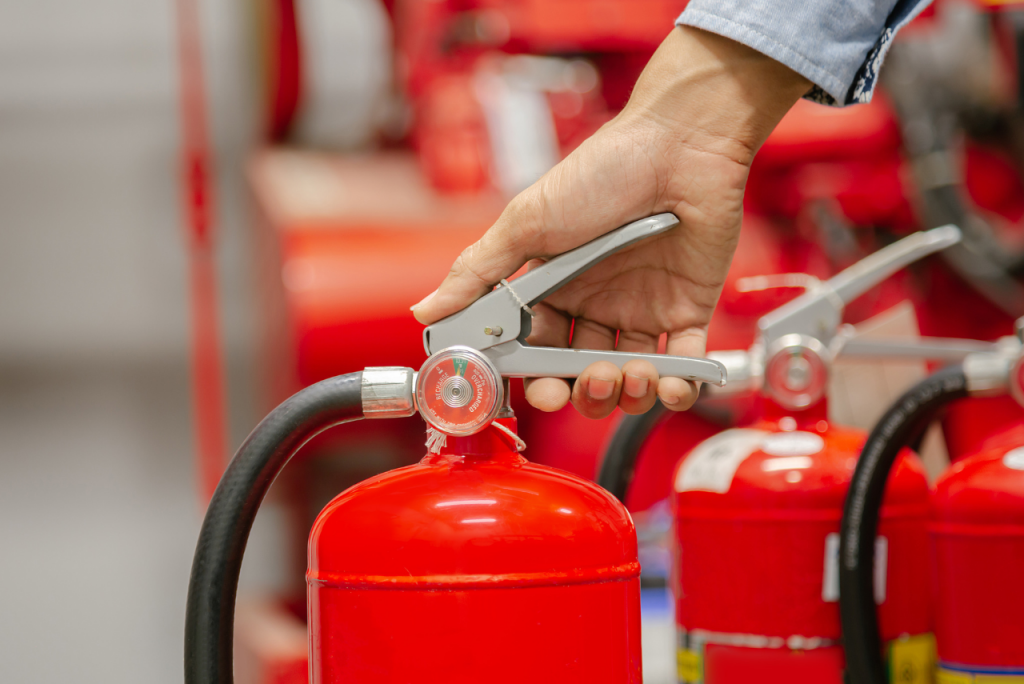 20251027 brandschutz (7)