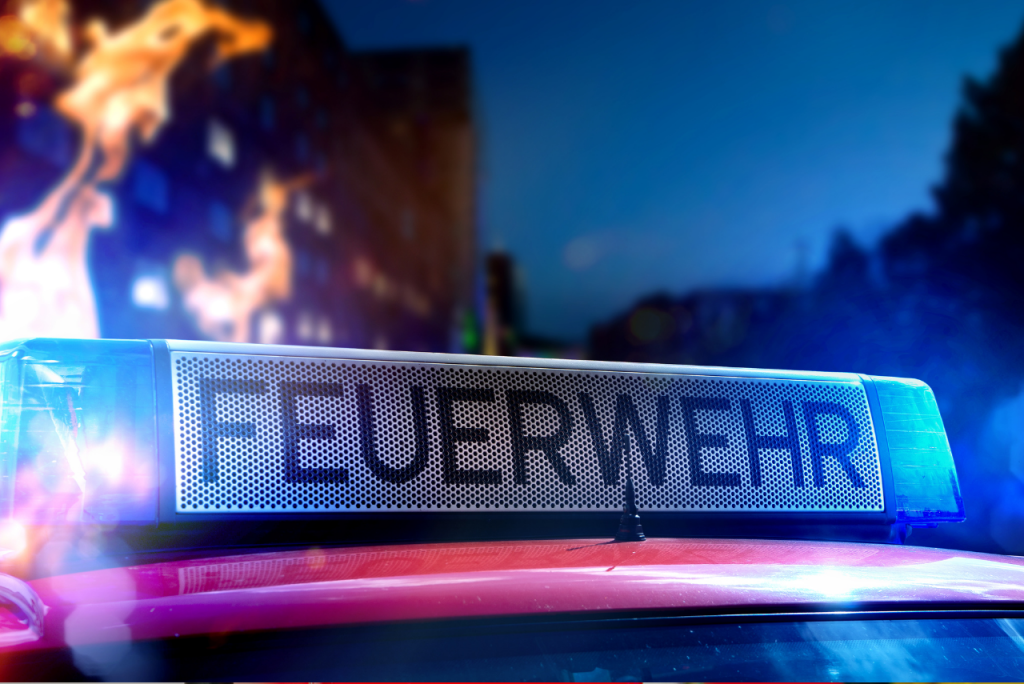 20251027 brandschutz (8)