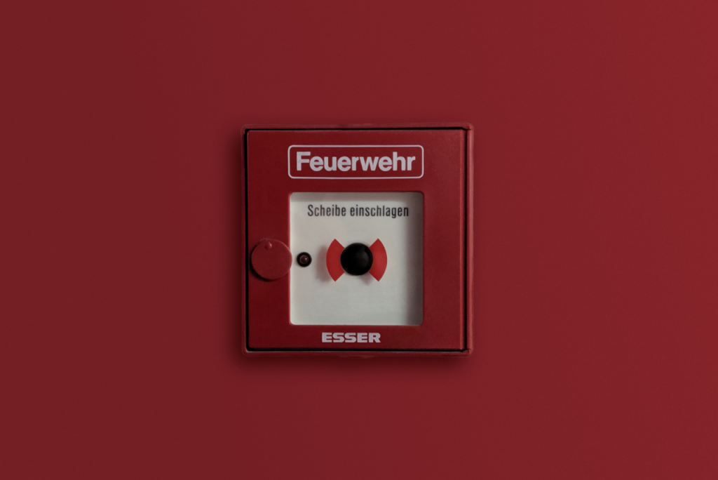 20251027 brandschutz (9)