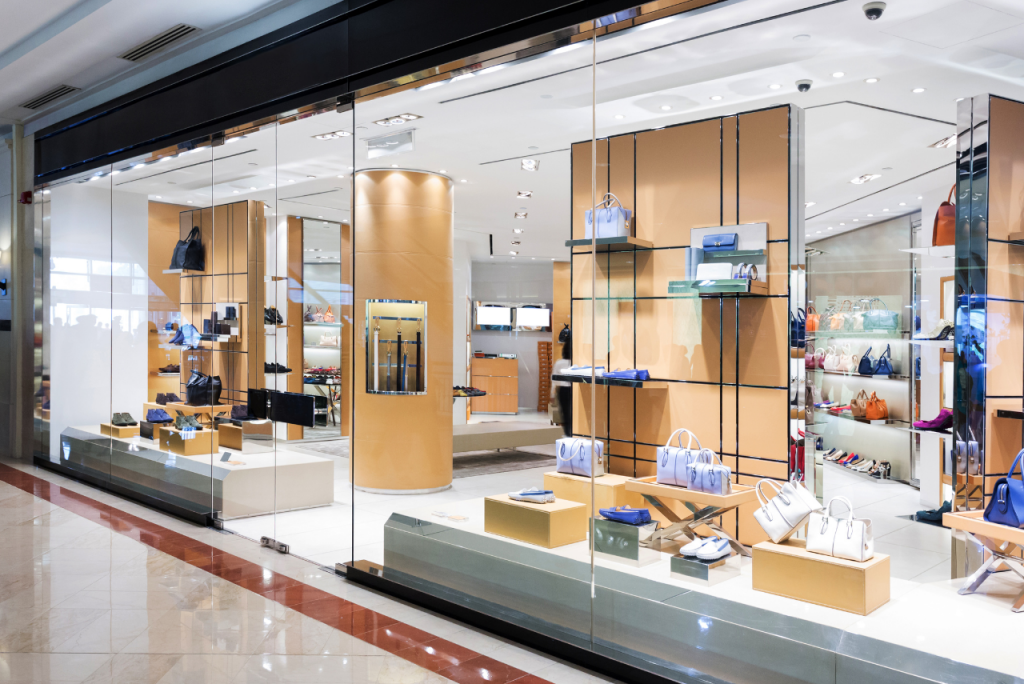 design ohne titel (3)