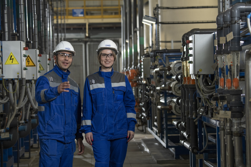 20251112 hse management (3)