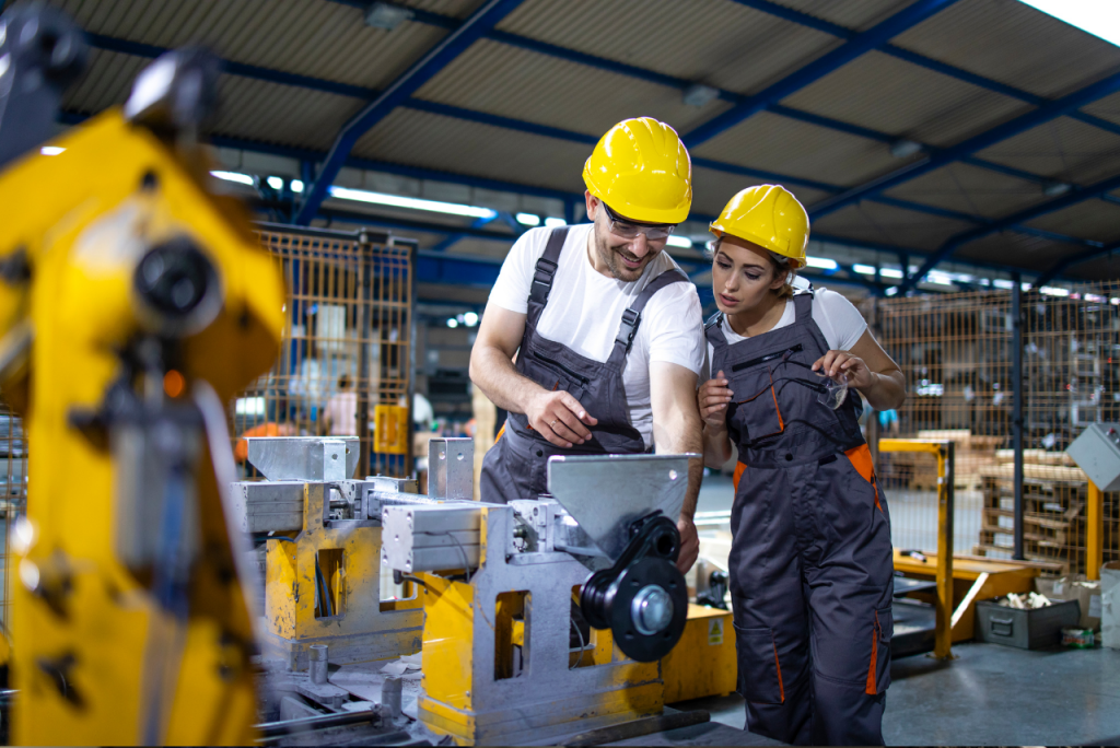 20251112 hse management (5)