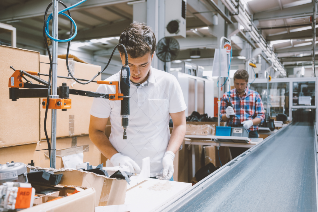 20251112 hse management (6)