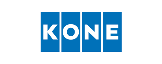 logo (175 x 90 px) (175 x 70 px) (1)