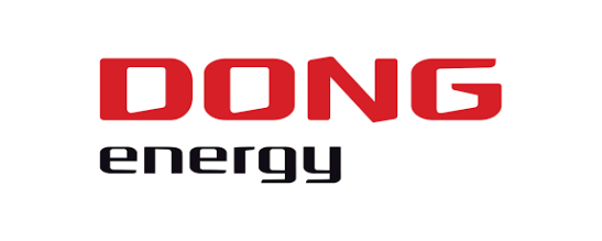 logo (175 x 90 px) (175 x 70 px) (3)