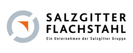 logo (175 x 90 px) (175 x 70 px)