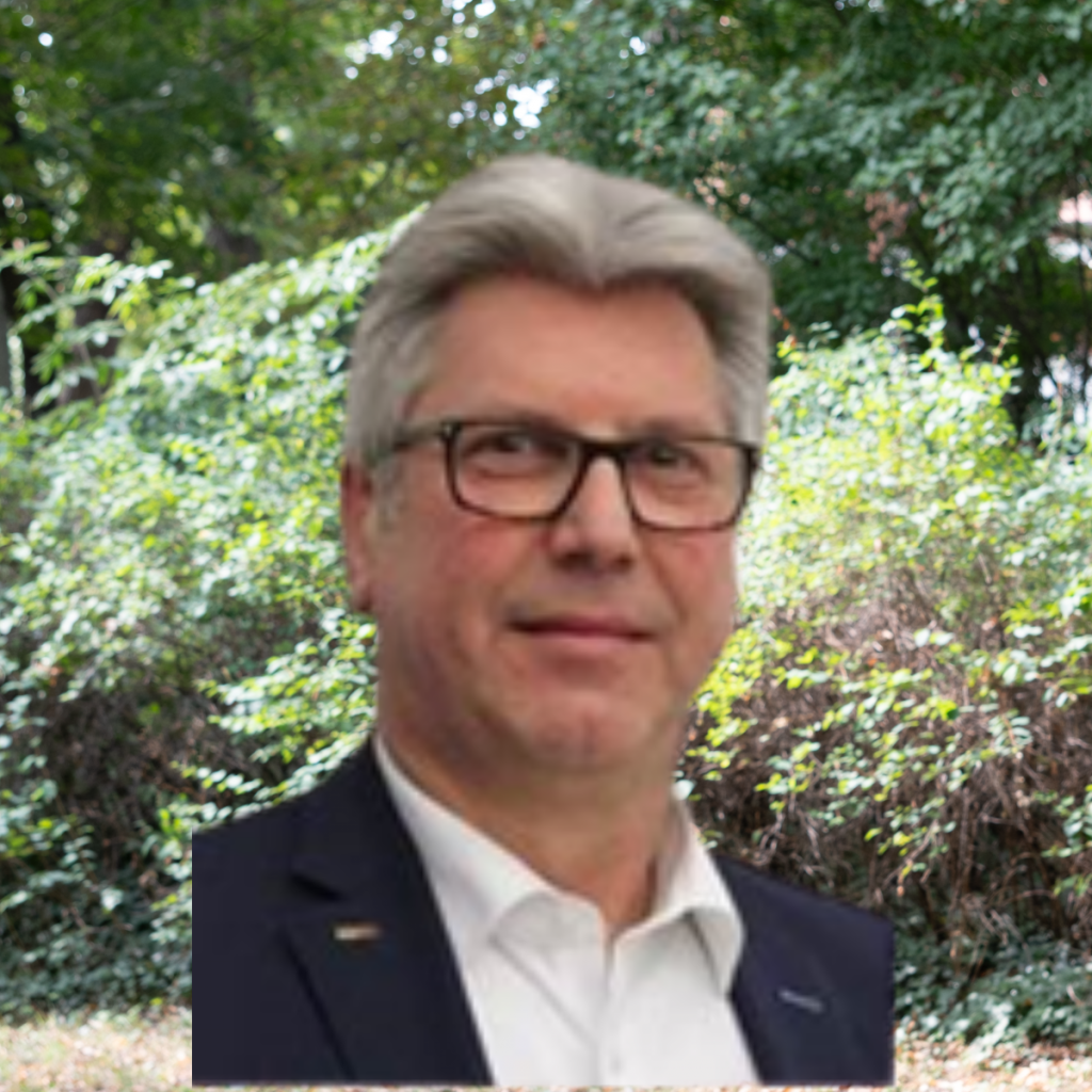 Foto Roland Grunenberg, Aufzugsspezialist